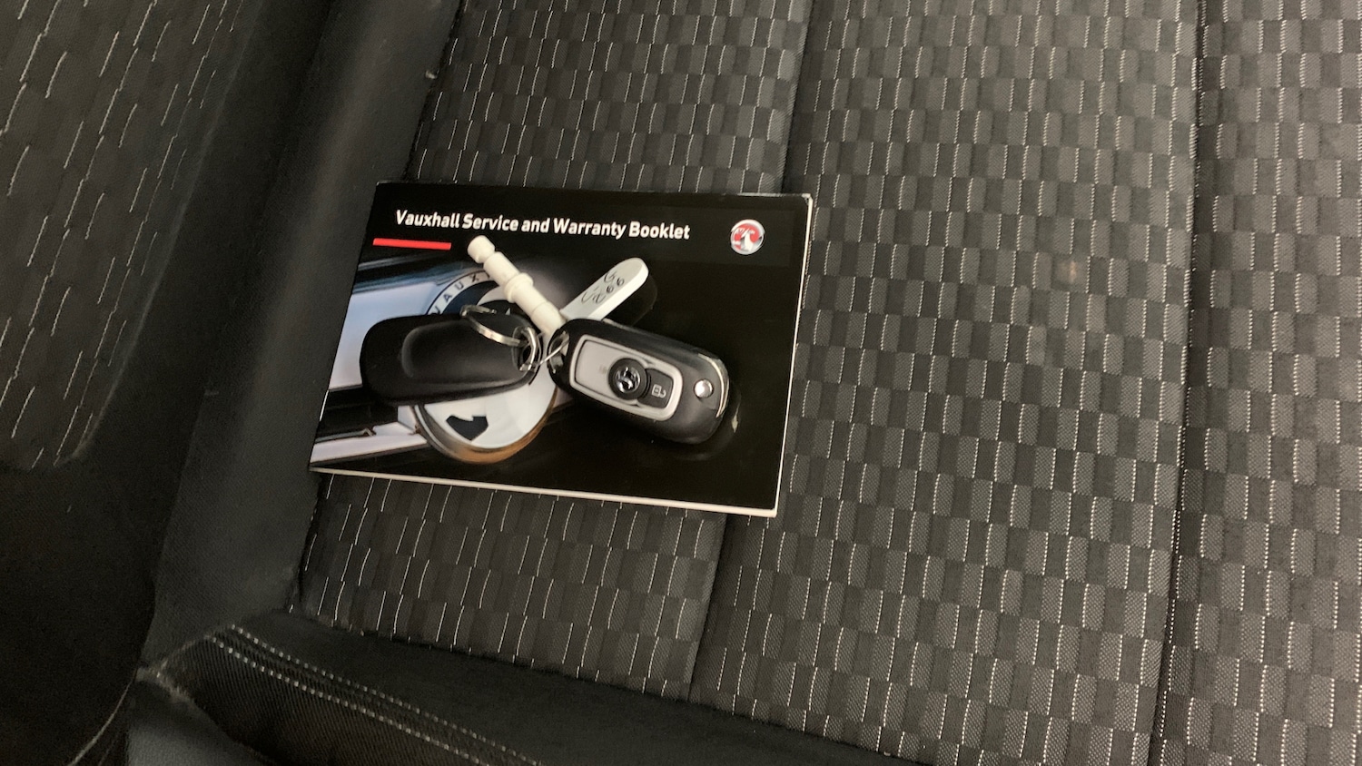 Used Vauxhall Astra 2016 for sale - 76574229: Photo 38