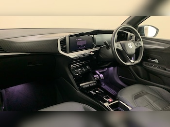 Used Vauxhall Mokka Electric 2022 for sale - 79108017: Photo