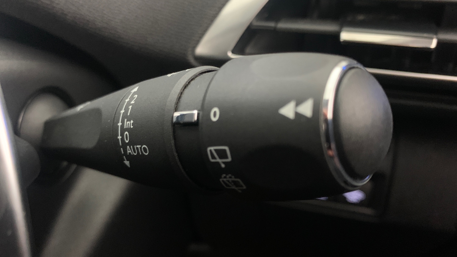 Used Peugeot 3008 2021 for sale - 77710714: Photo 17