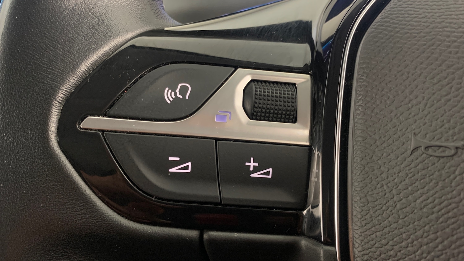 Used Peugeot 3008 2021 for sale - 77710714: Photo 18