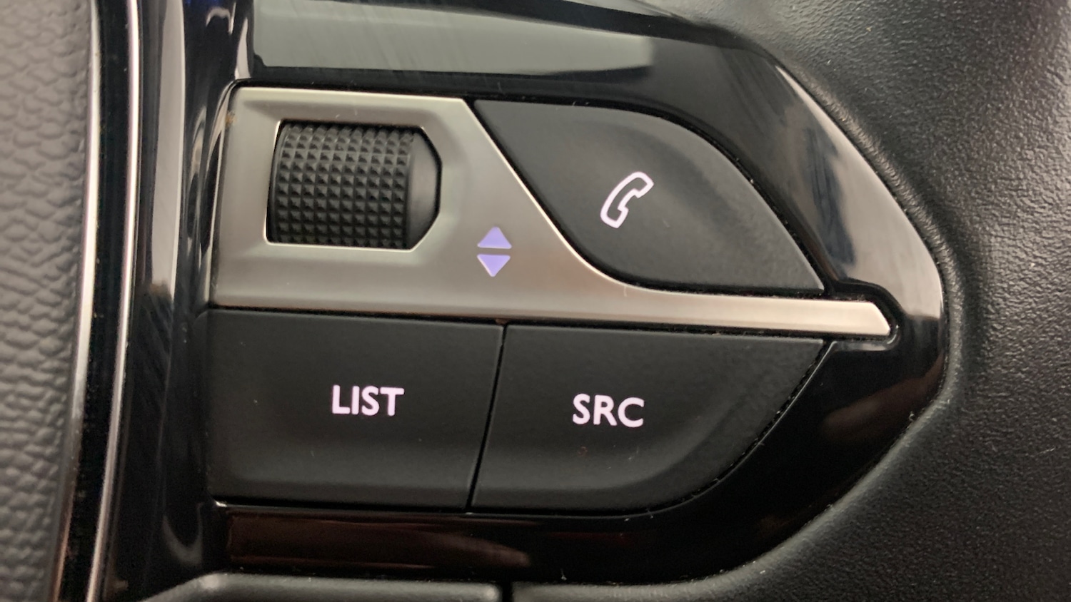 Used Peugeot 3008 2021 for sale - 77710714: Photo 20