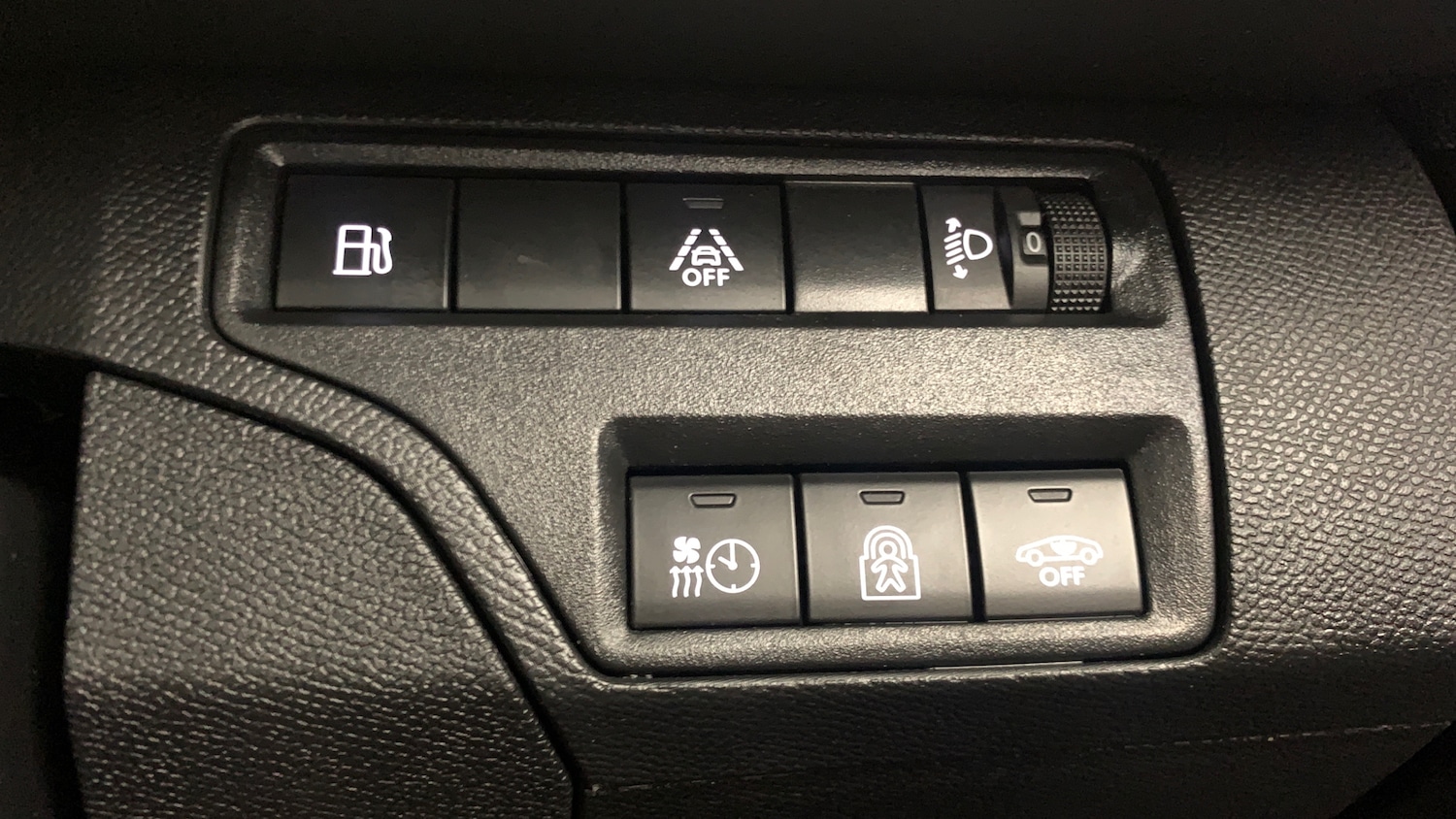 Used Peugeot 3008 2021 for sale - 77710714: Photo 22