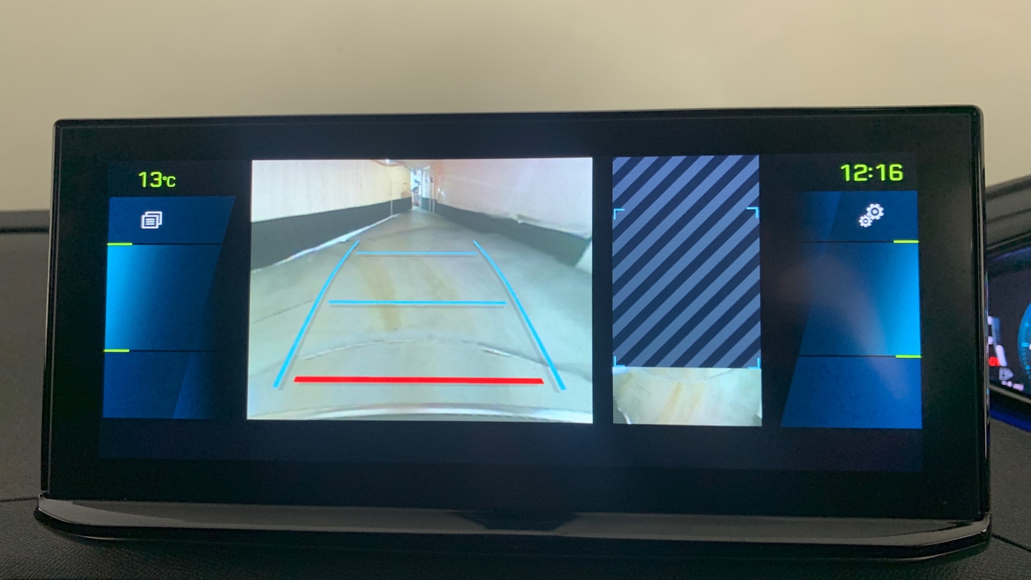 Used Peugeot 3008 2021 for sale - 77710714: Photo 26