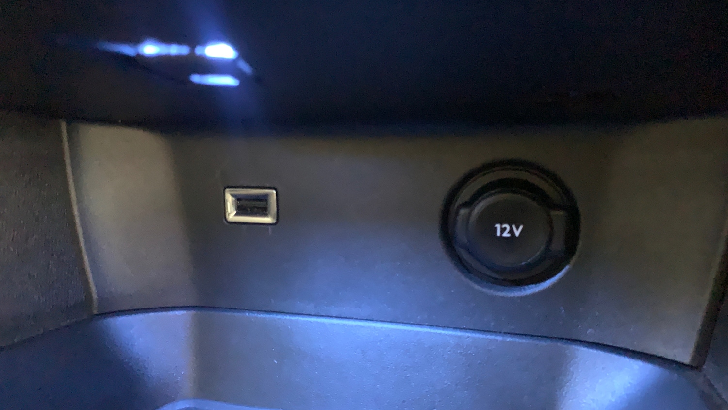 Used Peugeot 3008 2021 for sale - 77710714: Photo 27