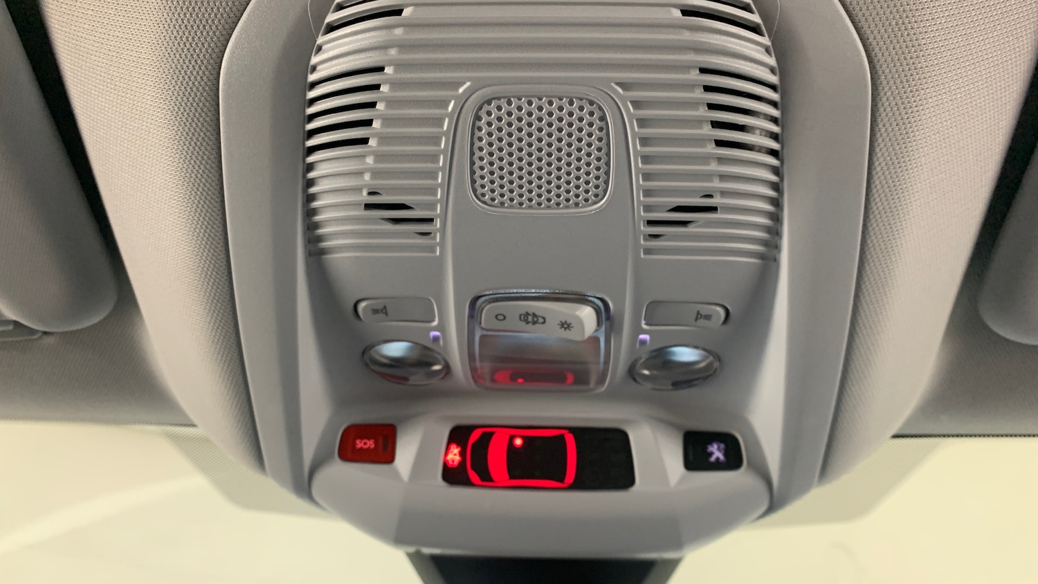 Used Peugeot 3008 2021 for sale - 77710714: Photo 28