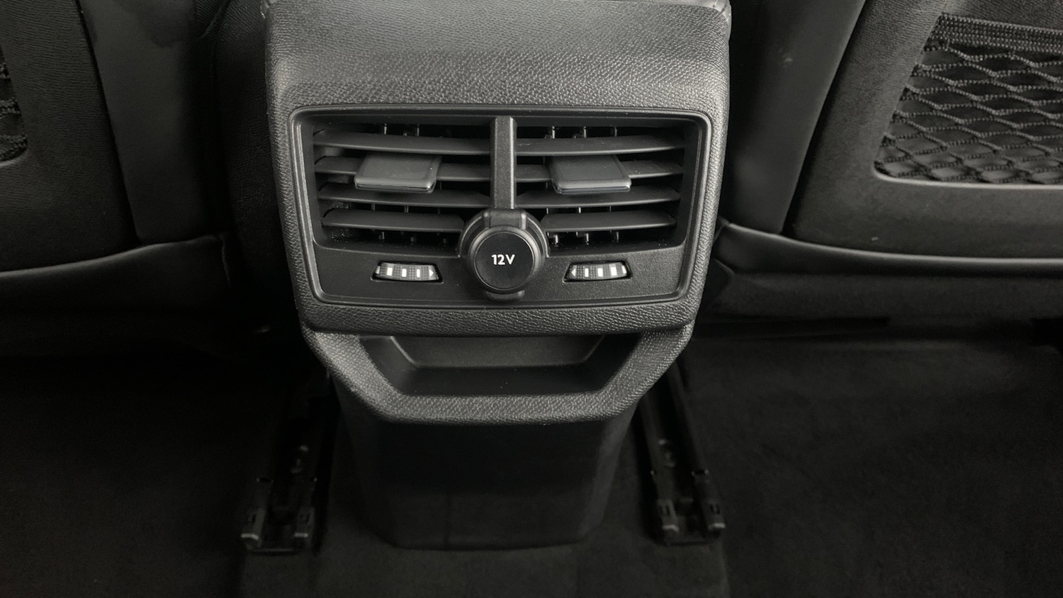 Used Peugeot 3008 2021 for sale - 77710714: Photo 29