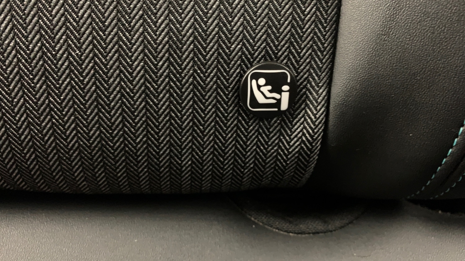 Used Peugeot 3008 2021 for sale - 77710714: Photo 30