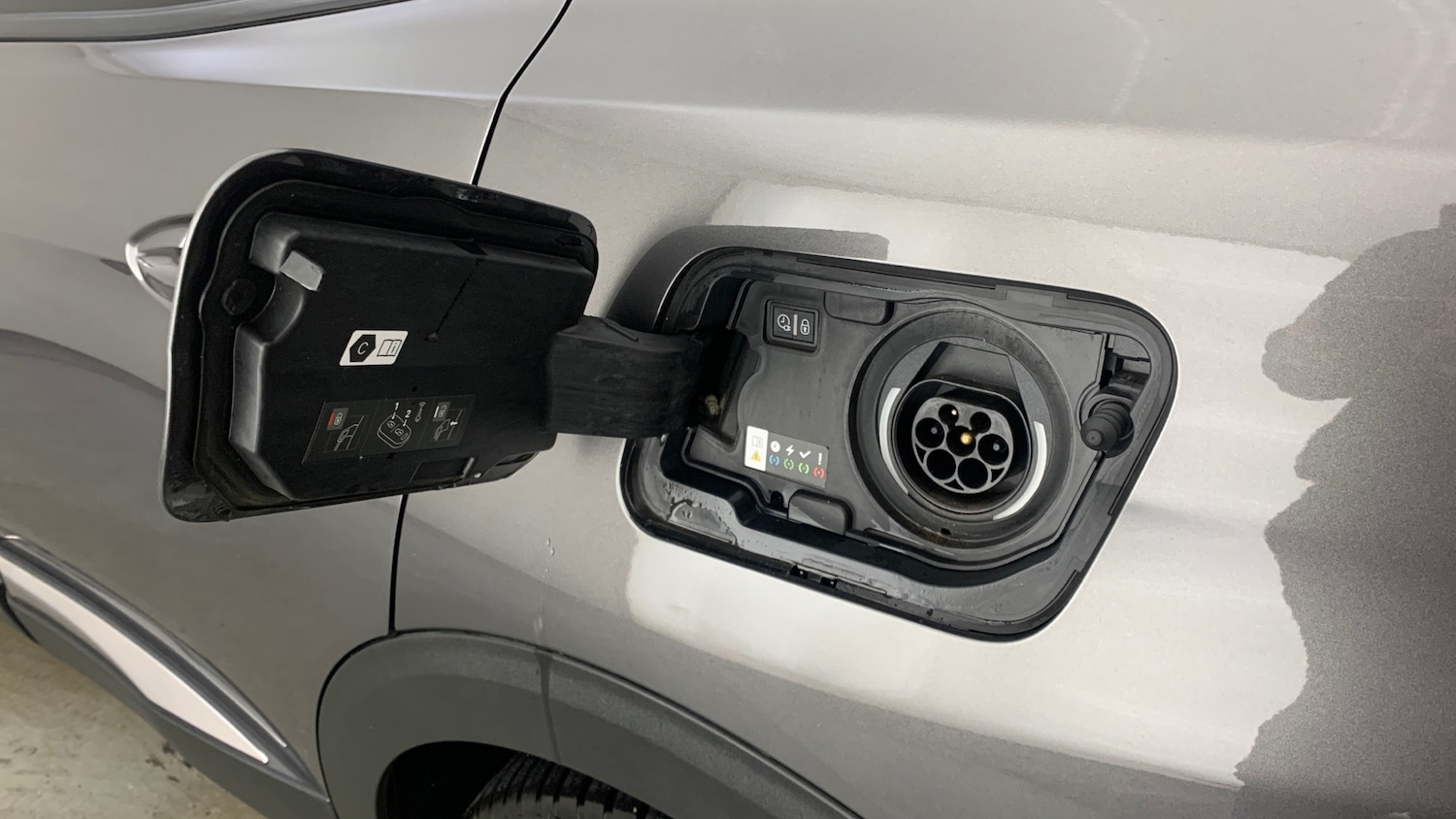 Used Peugeot 3008 2021 for sale - 77710714: Photo 31