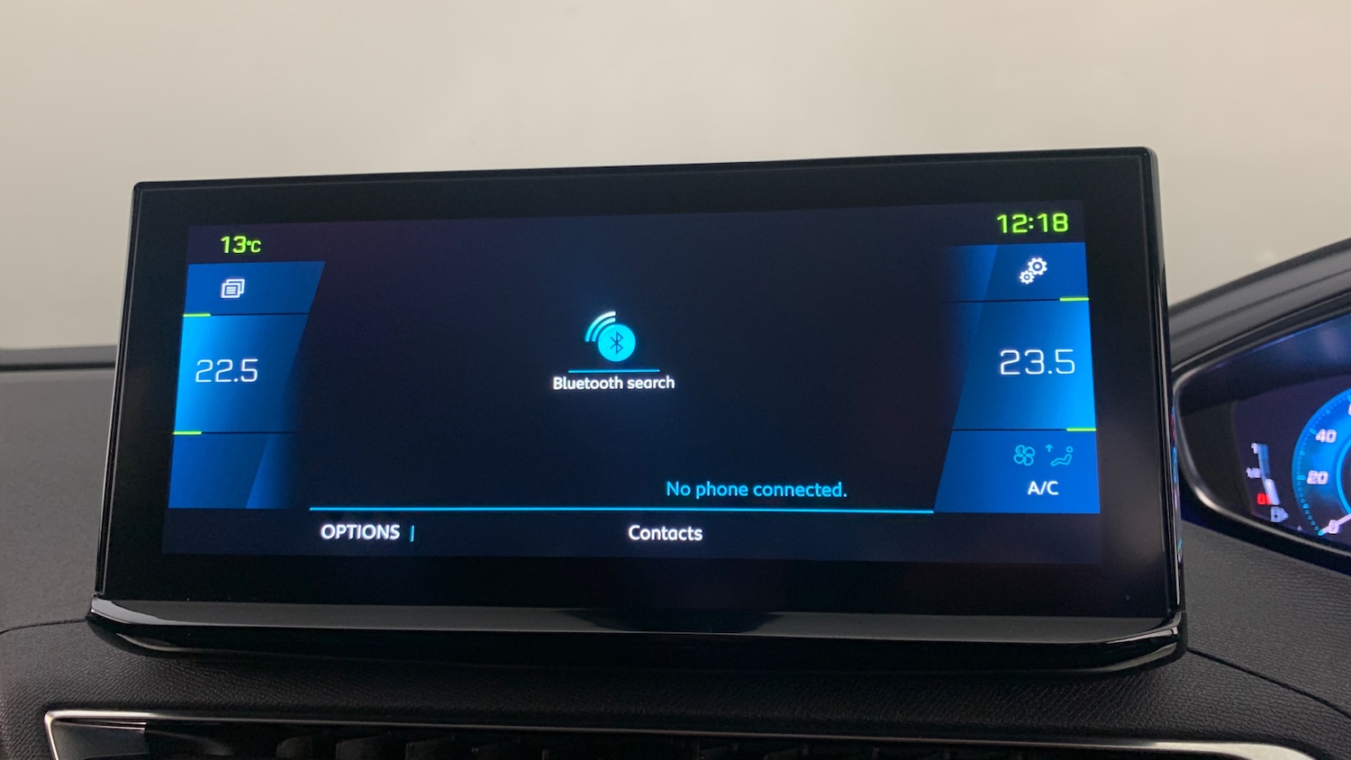 Used Peugeot 3008 2021 for sale - 77710714: Photo 33