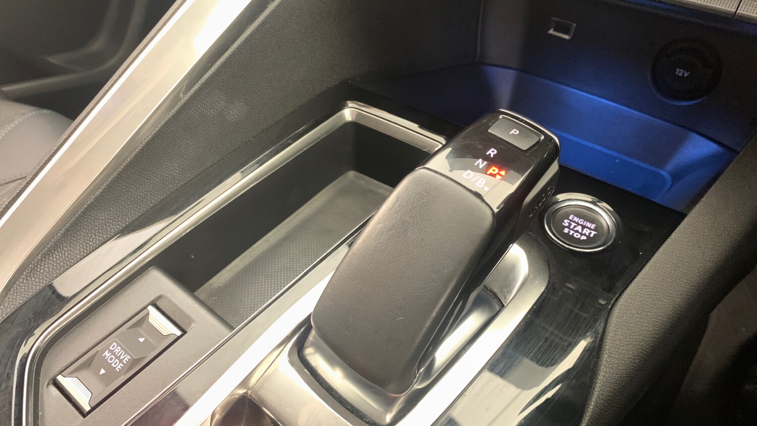 Used Peugeot 3008 2021 for sale - 77710714: Photo 35