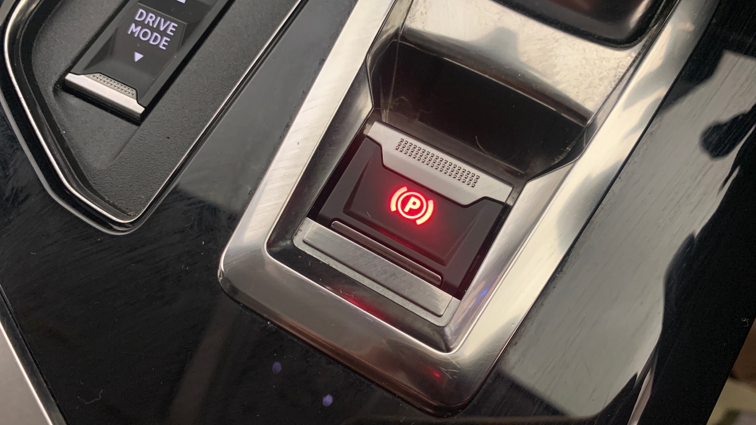 Used Peugeot 3008 2021 for sale - 77710714: Photo 36