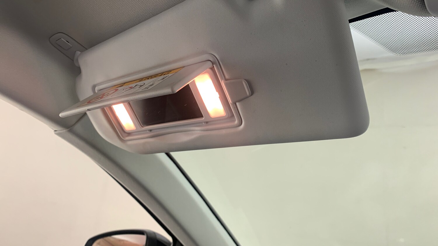 Used Peugeot 3008 2021 for sale - 77710714: Photo 37