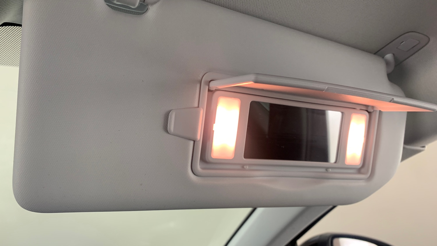 Used Peugeot 3008 2021 for sale - 77710714: Photo 38