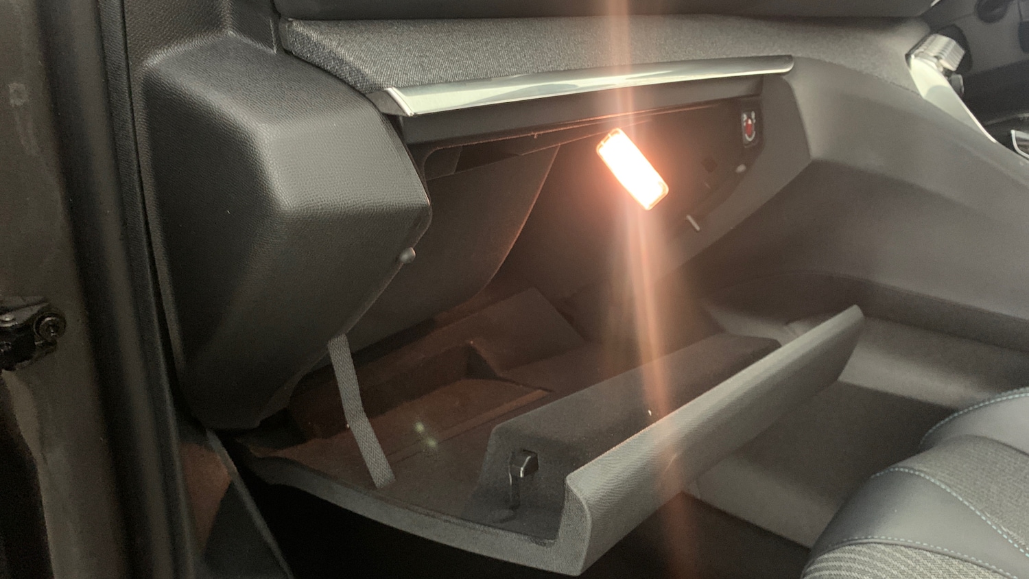 Used Peugeot 3008 2021 for sale - 77710714: Photo 43