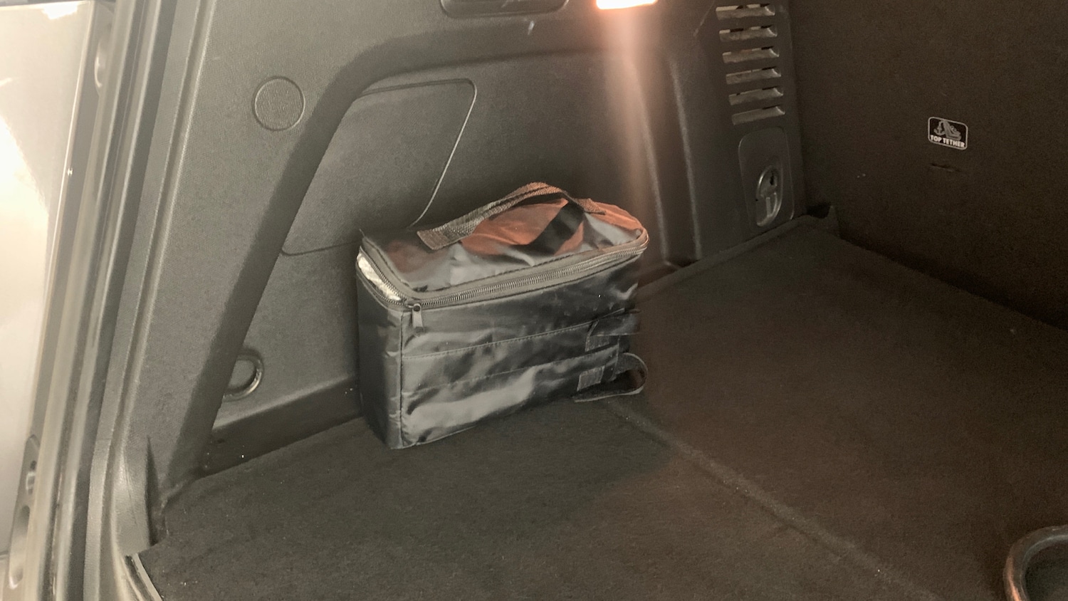 Used Peugeot 3008 2021 for sale - 77710714: Photo 44