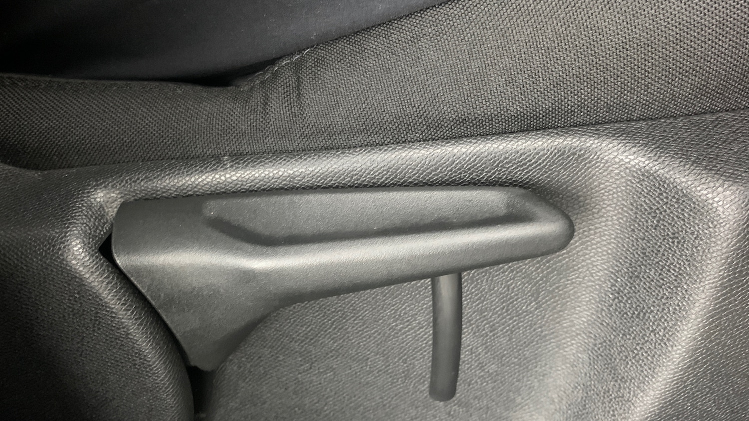 Used Peugeot 3008 2021 for sale - 77710714: Photo 45