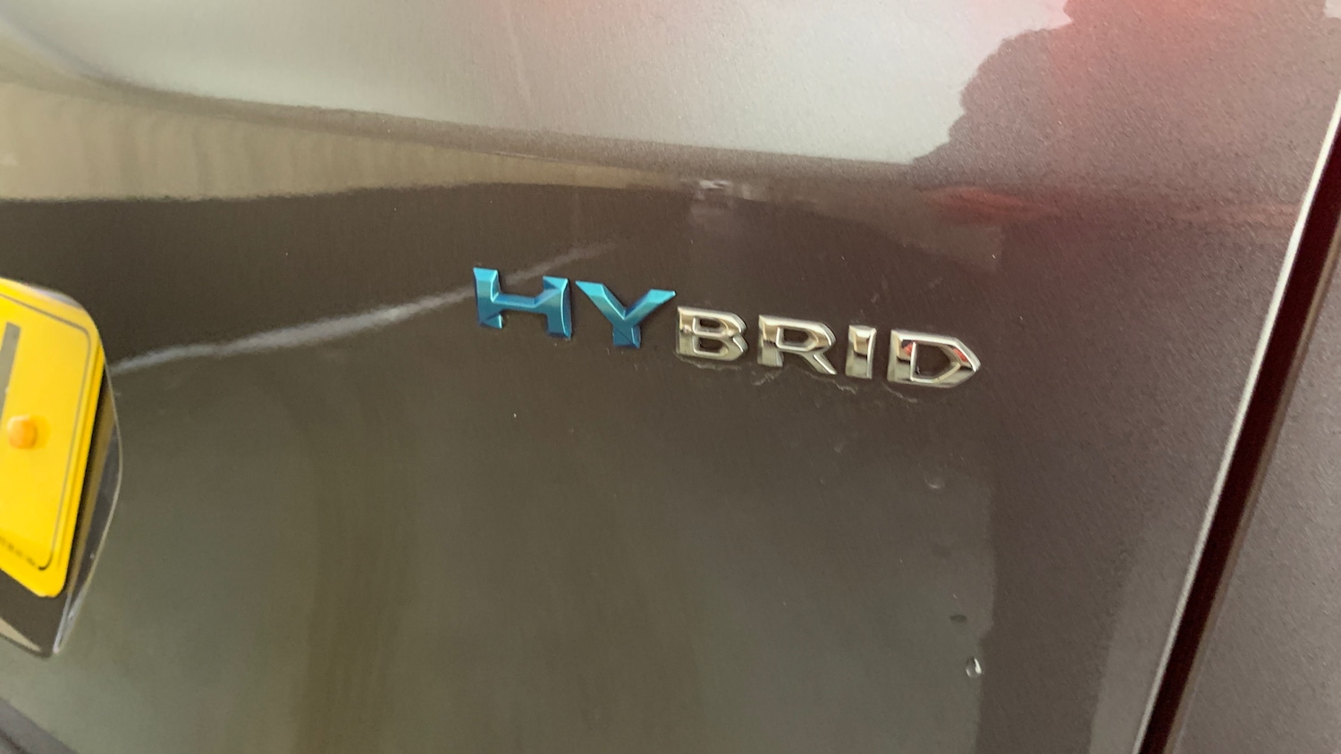 Used Peugeot 3008 2021 for sale - 77710714: Photo 49