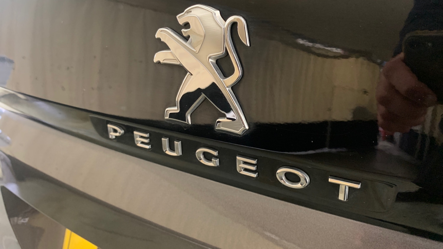 Used Peugeot 3008 2021 for sale - 77710714: Photo 50