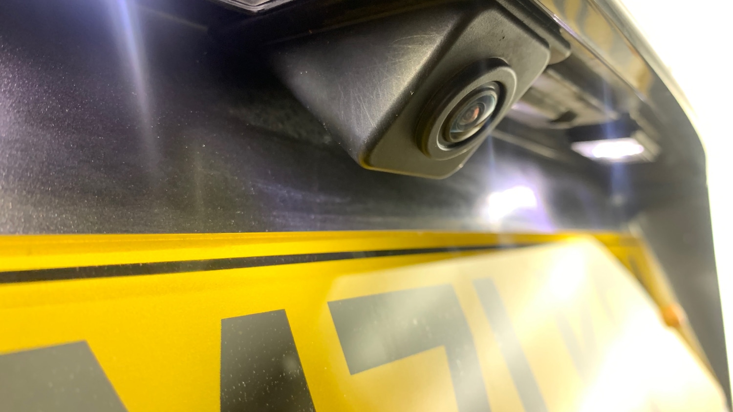 Used Peugeot 3008 2021 for sale - 77710714: Photo 52