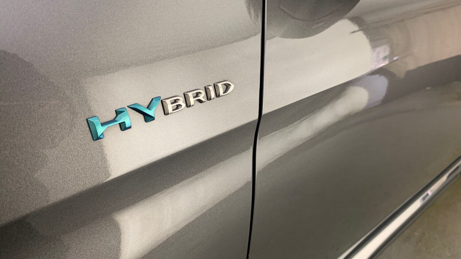 Used Peugeot 3008 2021 for sale - 77710714: Photo 53