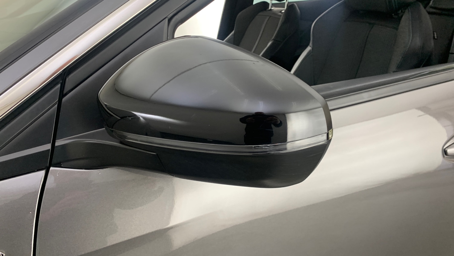 Used Peugeot 3008 2021 for sale - 77710714: Photo 54