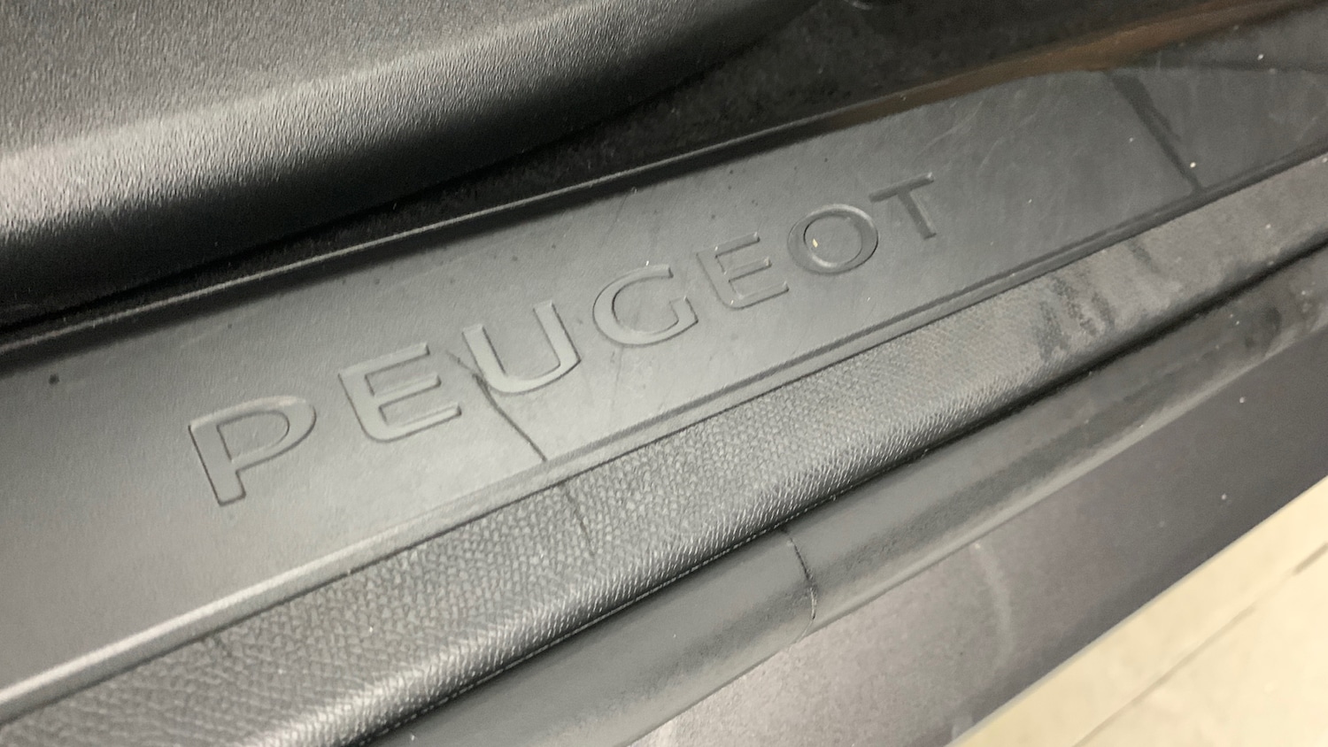 Used Peugeot 3008 2021 for sale - 77710714: Photo 55