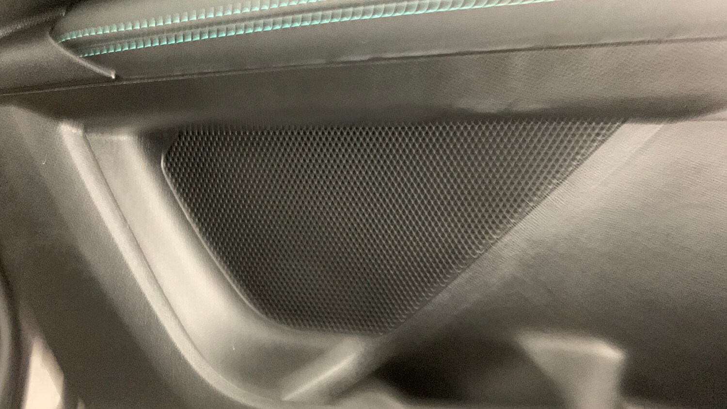 Used Peugeot 3008 2021 for sale - 77710714: Photo 56