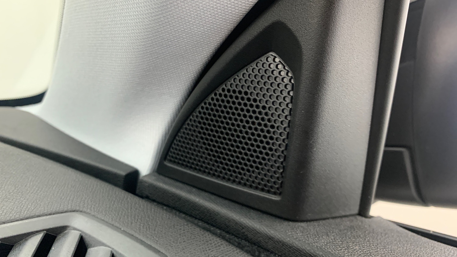 Used Peugeot 3008 2021 for sale - 77710714: Photo 57