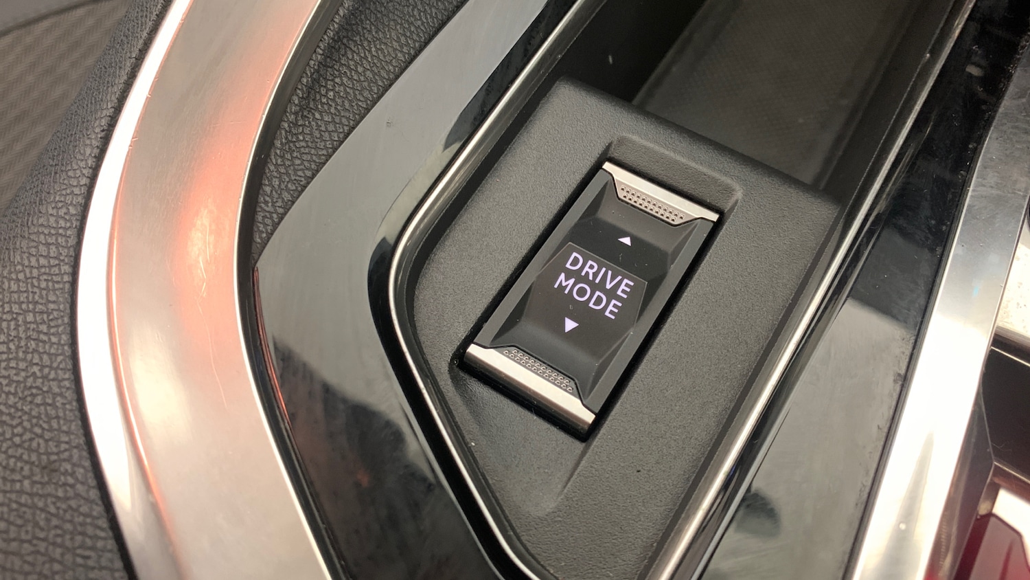 Used Peugeot 3008 2021 for sale - 77710714: Photo 59