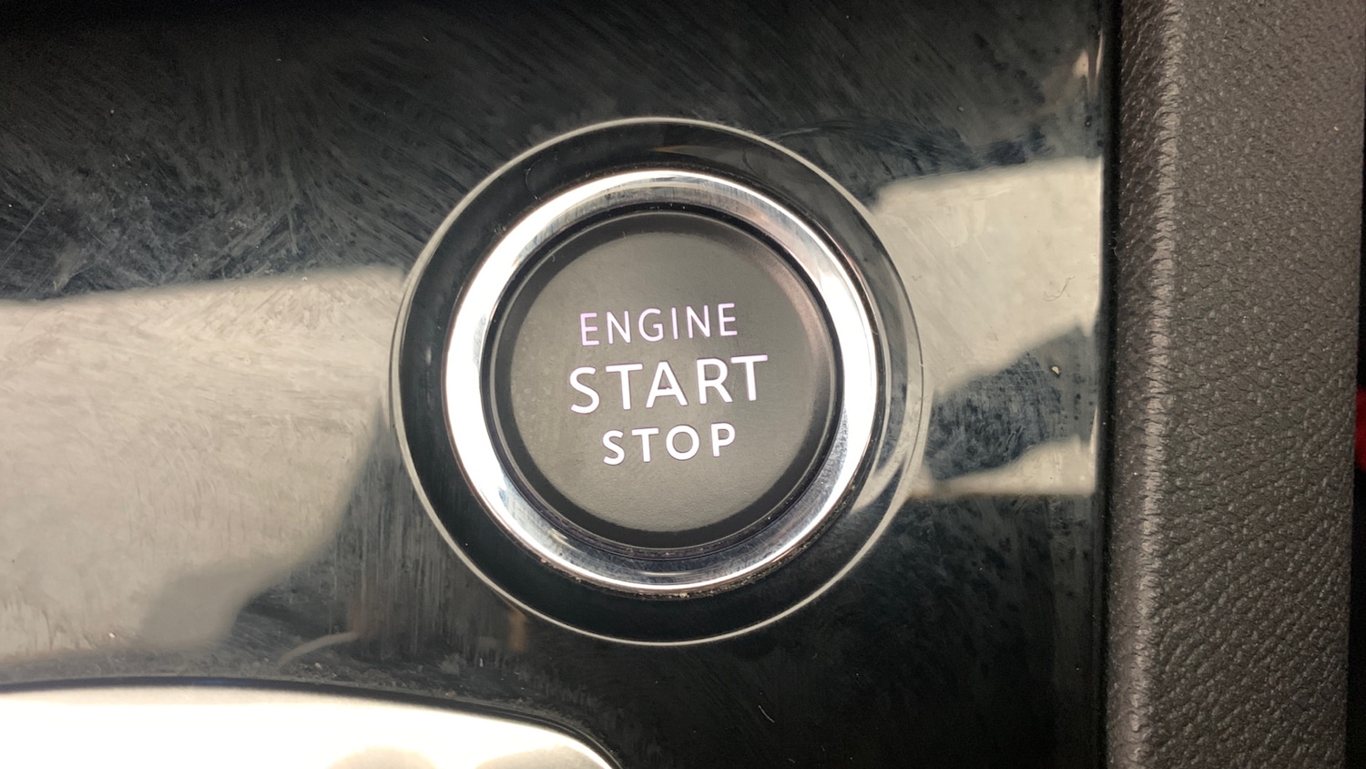 Used Peugeot 3008 2021 for sale - 77710714: Photo 60