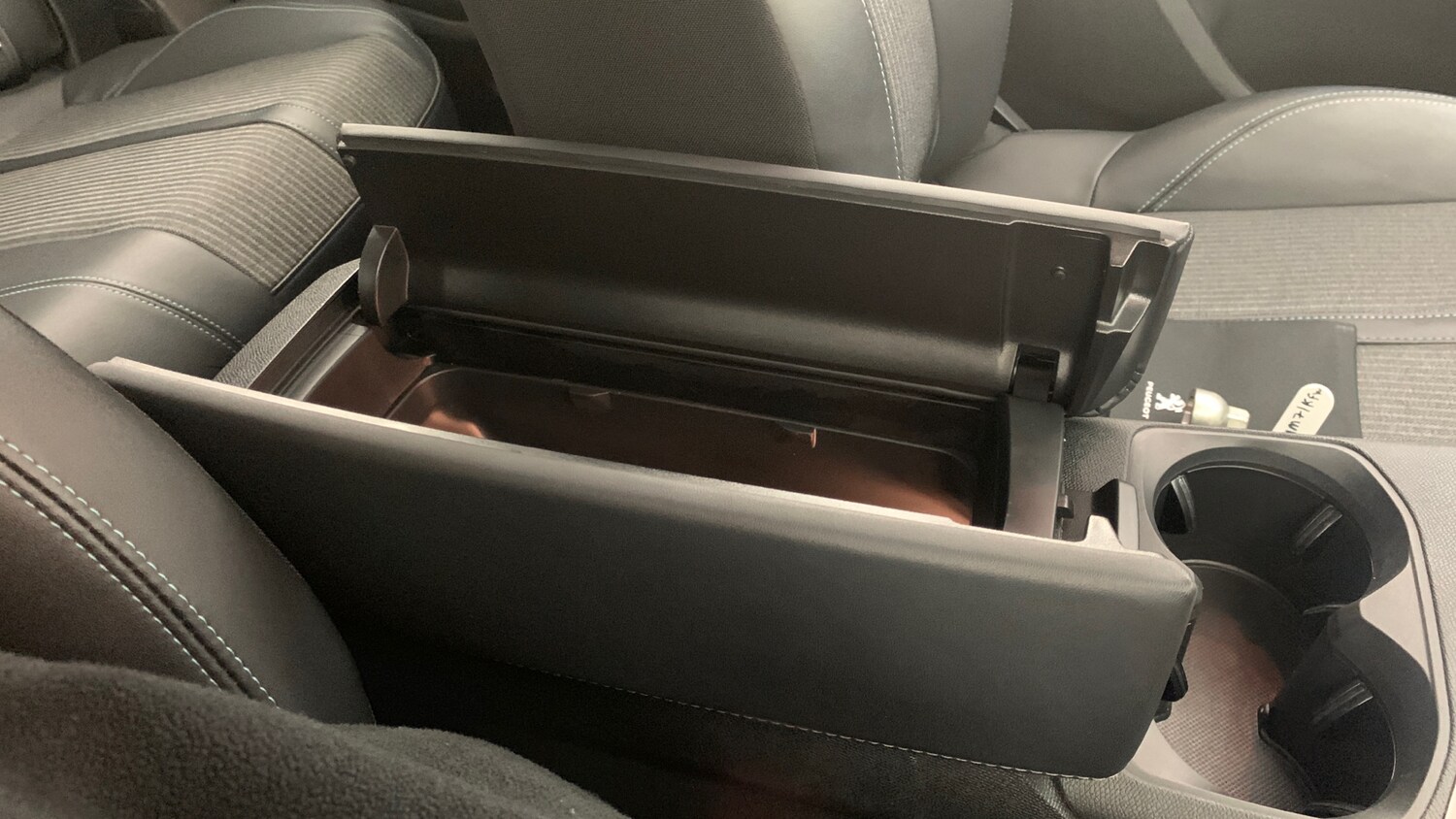 Used Peugeot 3008 2021 for sale - 77710714: Photo 62