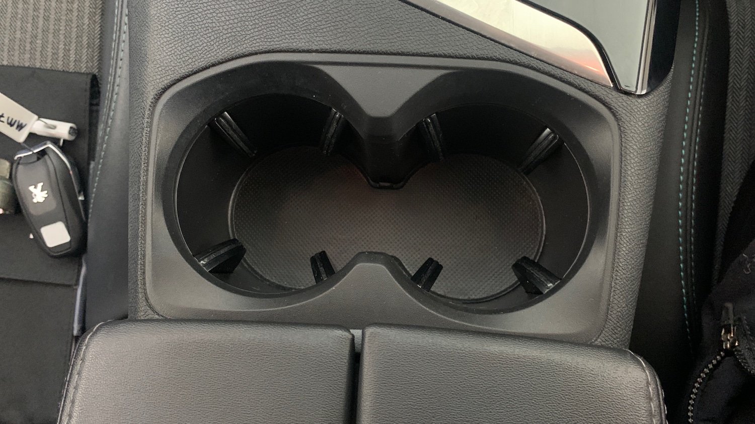 Used Peugeot 3008 2021 for sale - 77710714: Photo 63