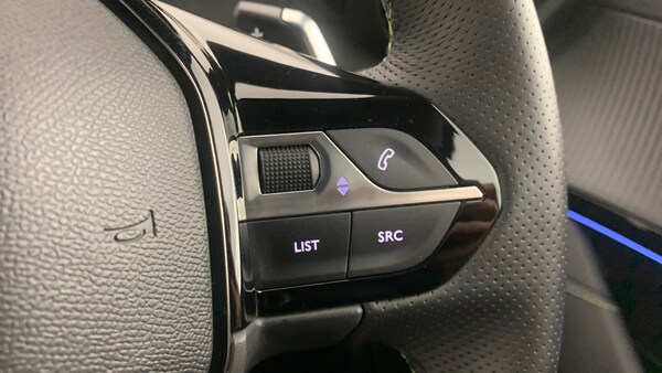 Used Peugeot 208 2025 for sale - 76175973: Photo 18