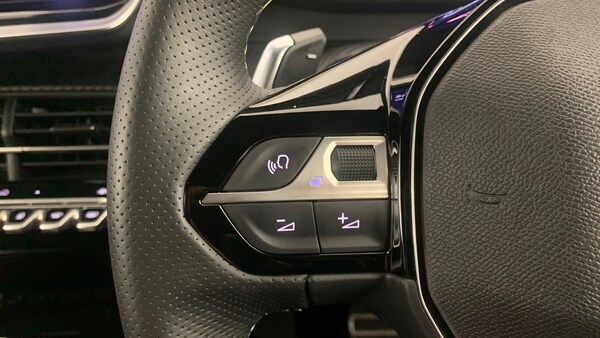 Used Peugeot 208 2025 for sale - 76175973: Photo 19