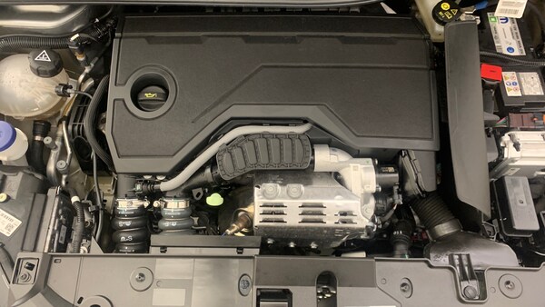 Used Peugeot 208 2025 for sale - 76175973: Photo 21