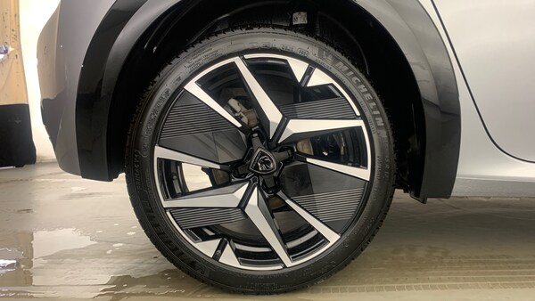 Used Peugeot 208 2025 for sale - 76175973: Photo 22