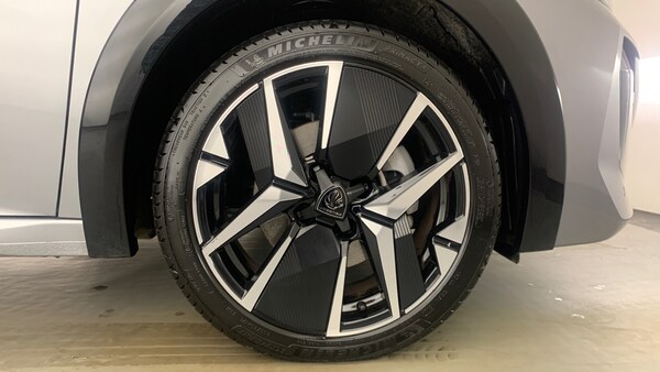 Used Peugeot 208 2025 for sale - 76175973: Photo 23
