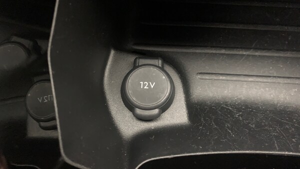 Used Peugeot 208 2025 for sale - 76175973: Photo 25