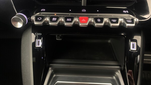 Used Peugeot 208 2025 for sale - 76175973: Photo 29