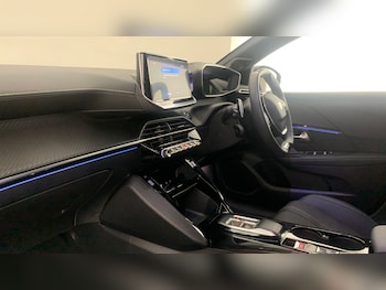 Used Peugeot 208 2025 for sale - 76175973: Photo 2