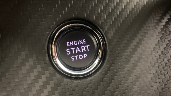 Used Peugeot 208 2025 for sale - 76175973: Photo 30