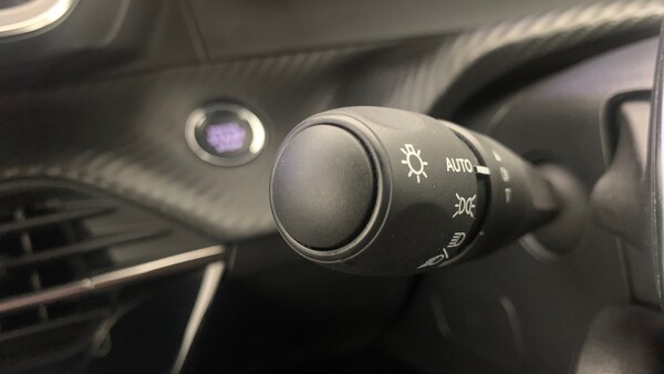 Used Peugeot 208 2025 for sale - 76175973: Photo 33