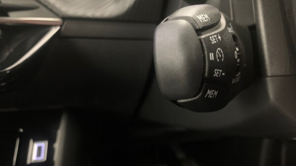 Used Peugeot 208 2025 for sale - 76175973: Photo 35