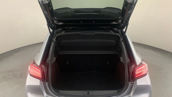 Used Peugeot 208 2025 for sale - 76175973: Photo 5
