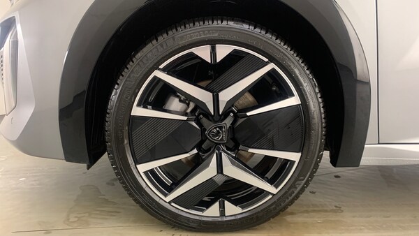 Used Peugeot 208 2025 for sale - 76175973: Photo 6