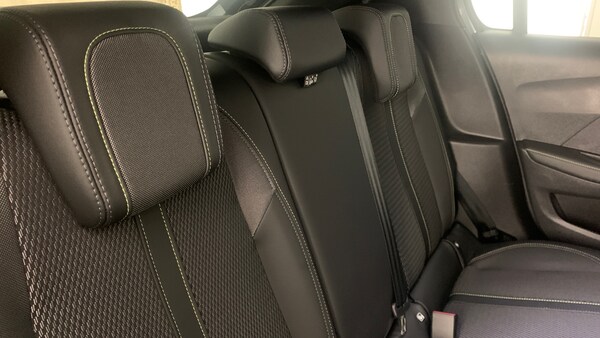 Used Peugeot 208 2025 for sale - 76175973: Photo 7