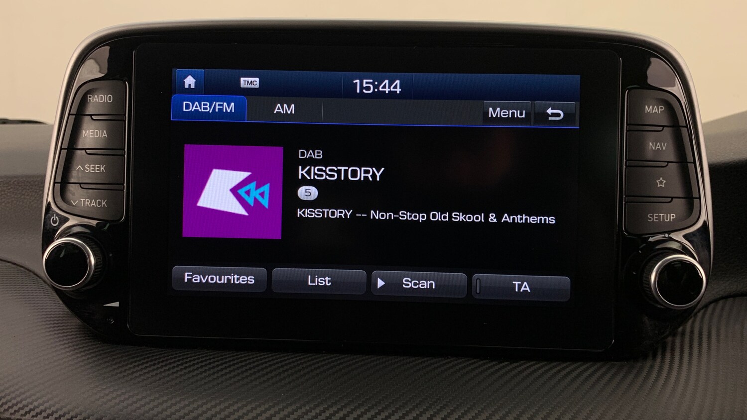 Used Hyundai TUCSON 2020 for sale - 77884340: Photo 10