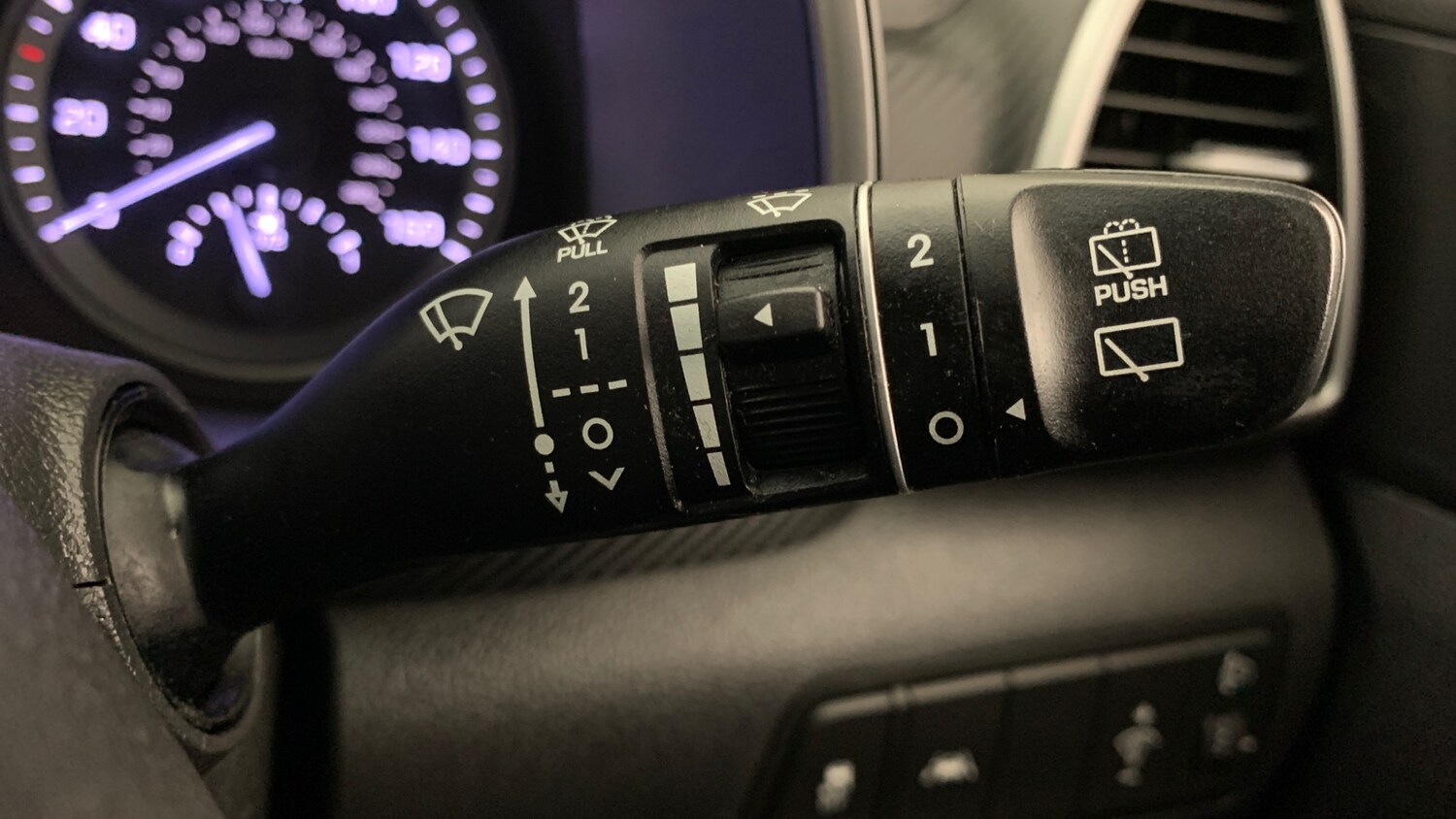 Used Hyundai TUCSON 2020 for sale - 77884340: Photo 17