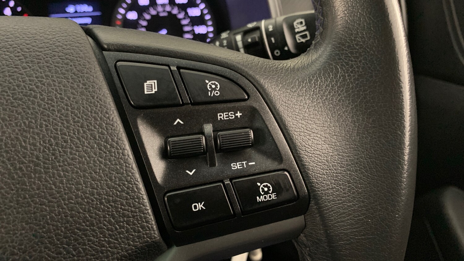 Used Hyundai TUCSON 2020 for sale - 77884340: Photo 20