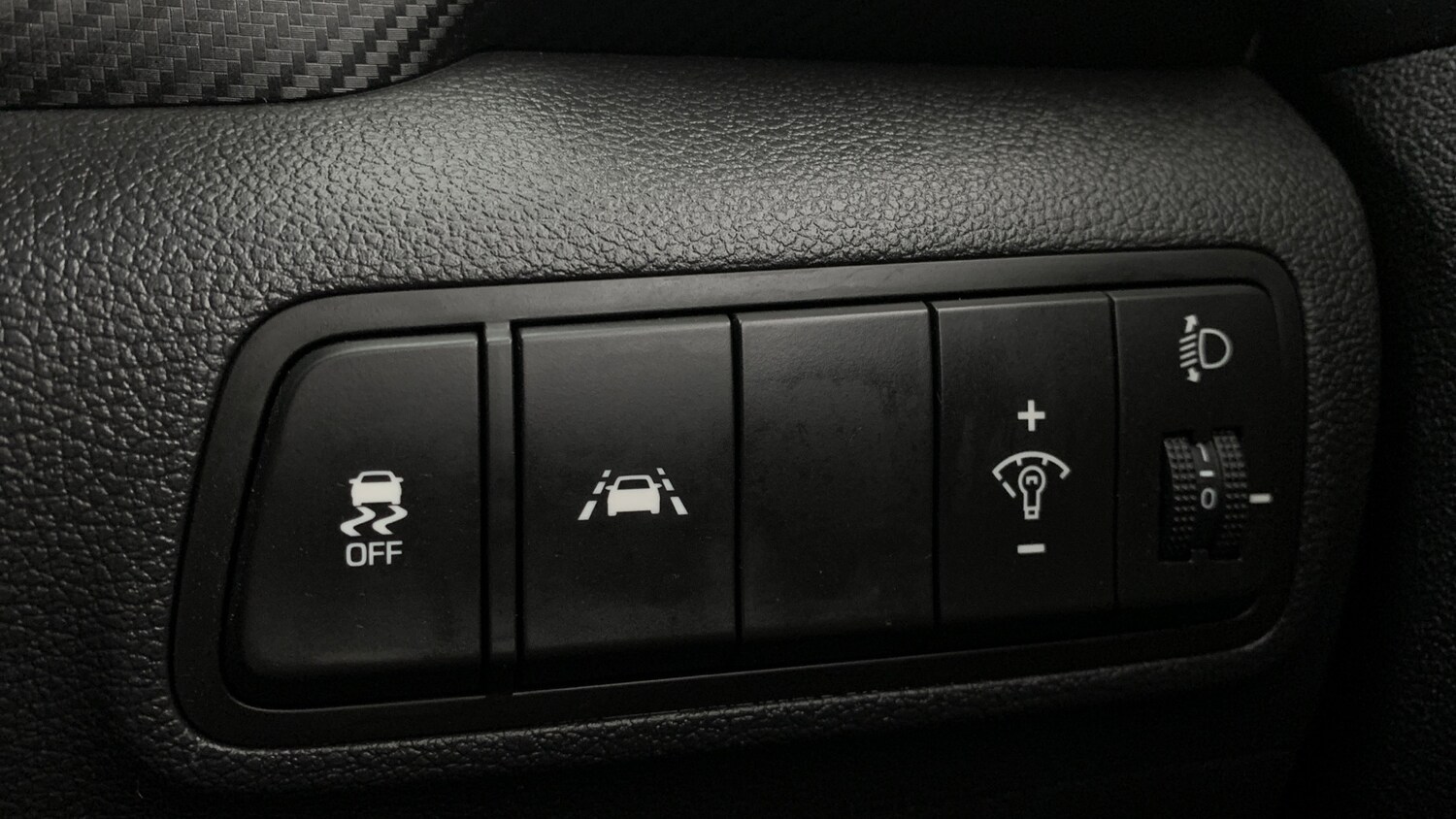 Used Hyundai TUCSON 2020 for sale - 77884340: Photo 22